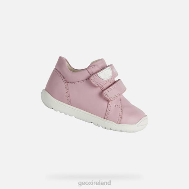 Geox 0ZTB1431 Rose Macchia Baby