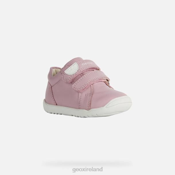Geox 0ZTB1431 Rose Macchia Baby