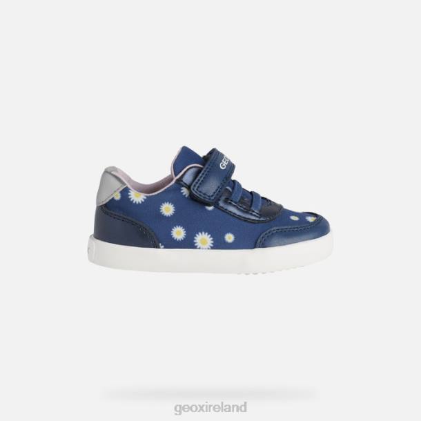 Geox 0ZTB1502 Avio Gisli Toddler