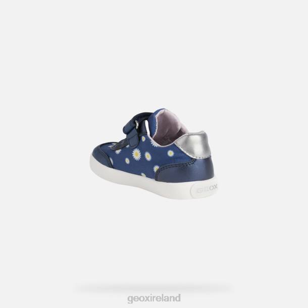 Geox 0ZTB1502 Avio Gisli Toddler