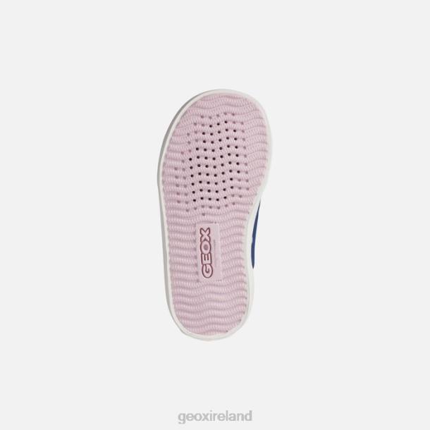 Geox 0ZTB1502 Avio Gisli Toddler