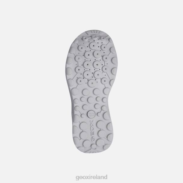 Geox 0ZTB1376 Royal/Sky Vaniett Boy