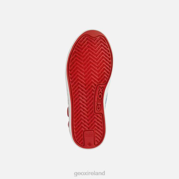 Geox 0ZTB1182 Light Avio Ciak Girl