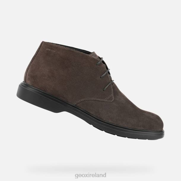 Geox 0ZTB783 Mud Ottavio Man
