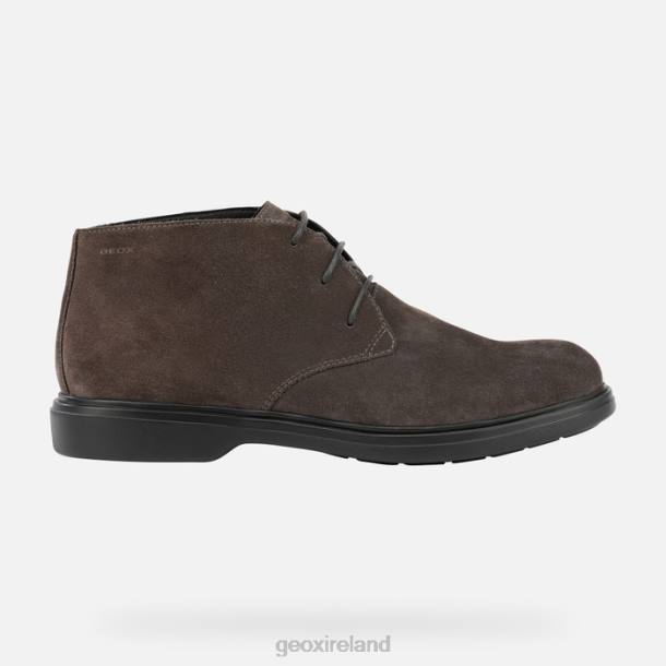 Geox 0ZTB783 Mud Ottavio Man