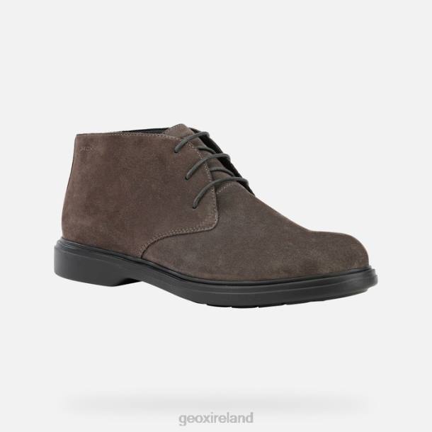Geox 0ZTB783 Mud Ottavio Man