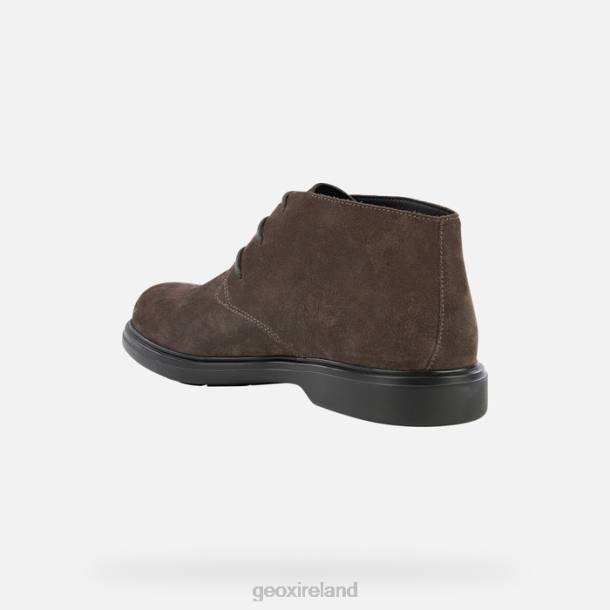 Geox 0ZTB783 Mud Ottavio Man