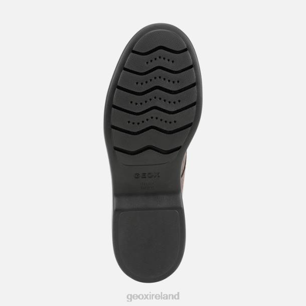 Geox 0ZTB783 Mud Ottavio Man