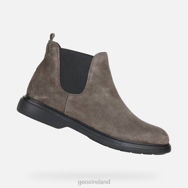 Geox 0ZTB806 Mud Ottavio Man