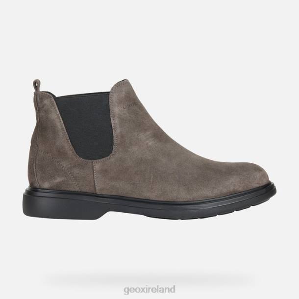 Geox 0ZTB806 Mud Ottavio Man