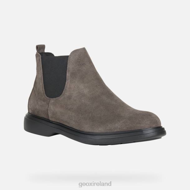 Geox 0ZTB806 Mud Ottavio Man