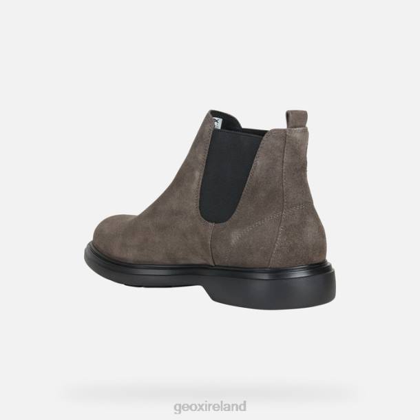 Geox 0ZTB806 Mud Ottavio Man