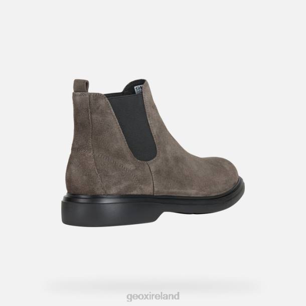 Geox 0ZTB806 Mud Ottavio Man