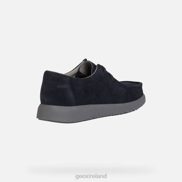 Geox 0ZTB888 Navy Errico Man