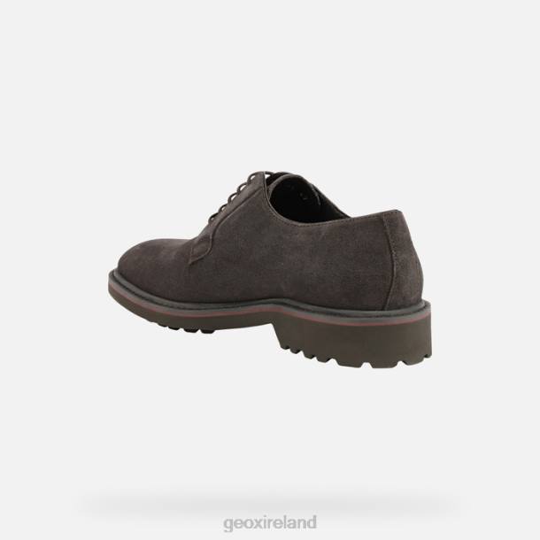 Geox 0ZTB936 Mud Cannaregio Man