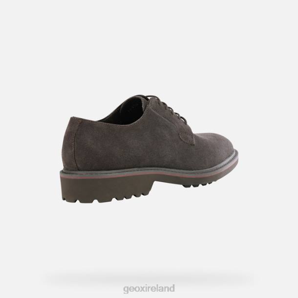 Geox 0ZTB936 Mud Cannaregio Man