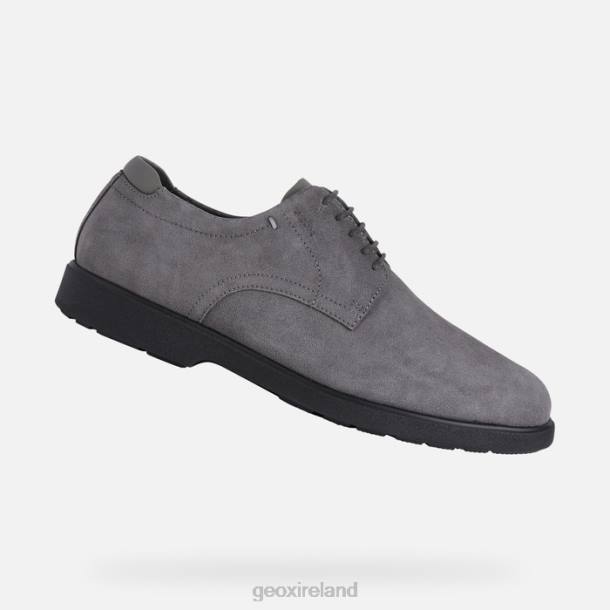 Geox 0ZTB855 Grey Spherica Ec11 Man