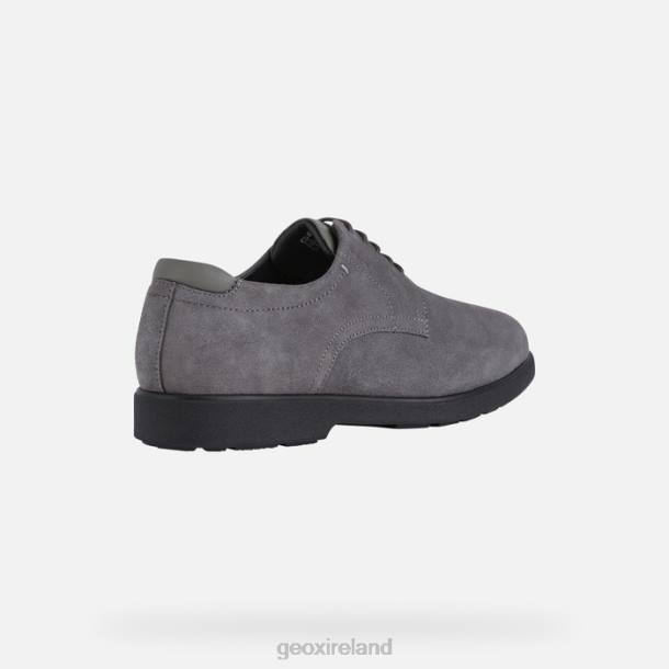Geox 0ZTB855 Grey Spherica Ec11 Man