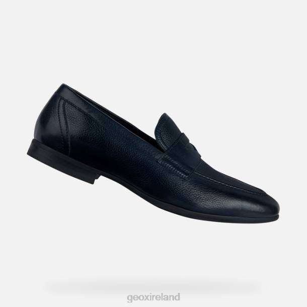 Geox 0ZTB1756 Navy Sapienza Man