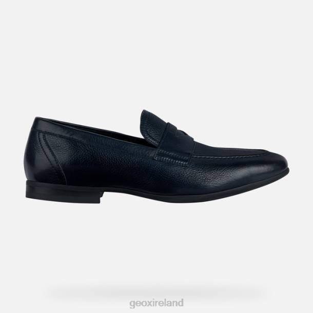 Geox 0ZTB1756 Navy Sapienza Man
