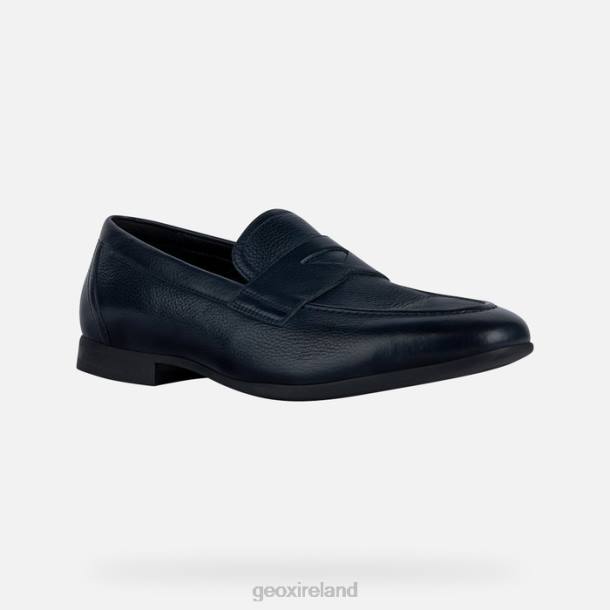 Geox 0ZTB1756 Navy Sapienza Man