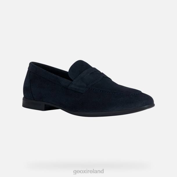 Geox 0ZTB1760 Navy Sapienza Man