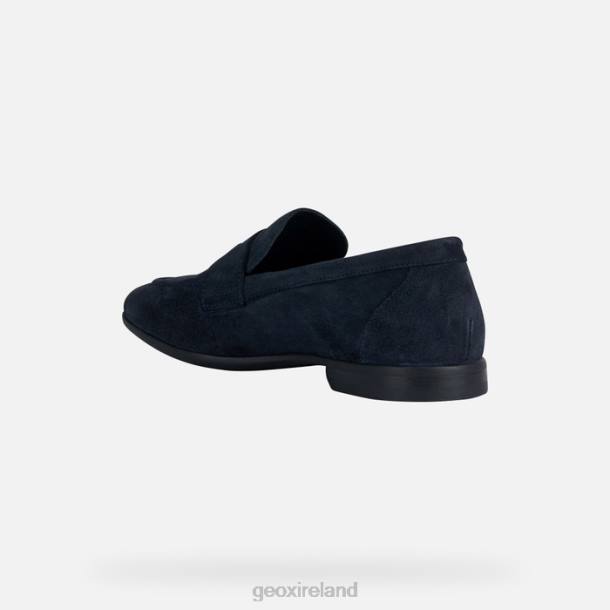 Geox 0ZTB1760 Navy Sapienza Man