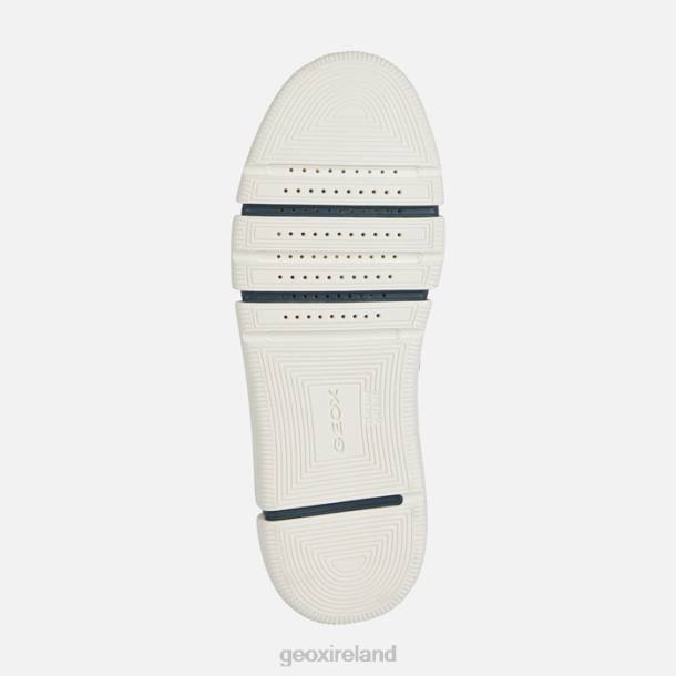 Geox 0ZTB1774 Jeans Adacter M Man