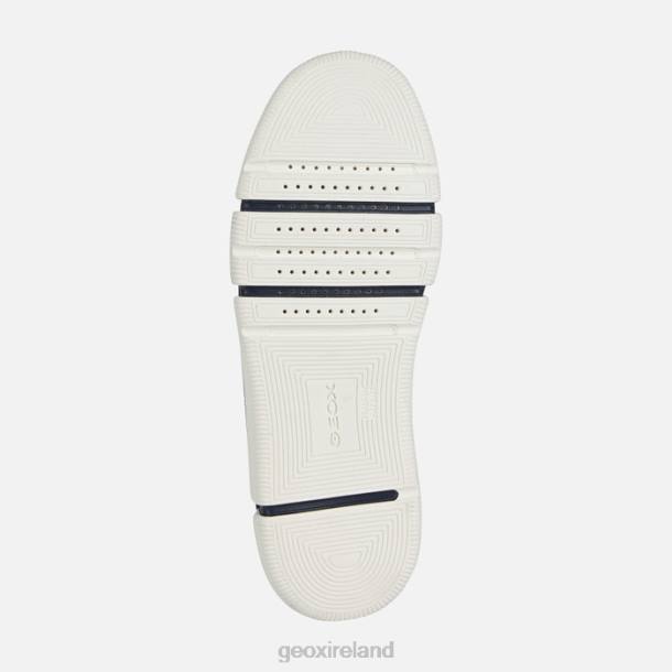 Geox 0ZTB732 Navy Adacter M Man