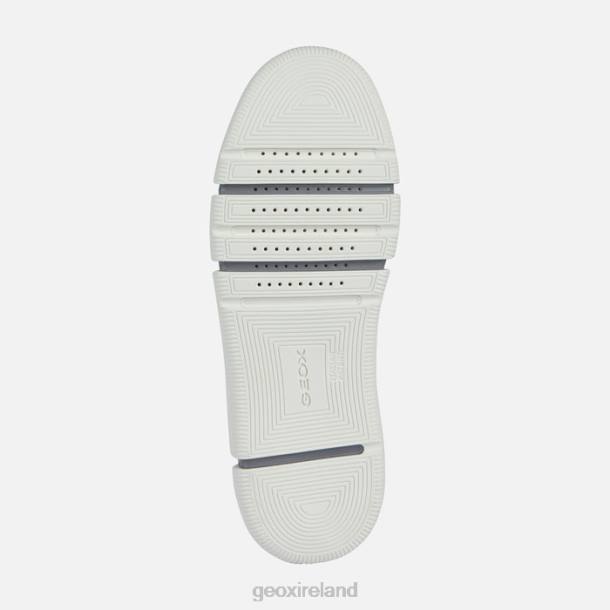 Geox 0ZTB733 Dark Stone Adacter M Man