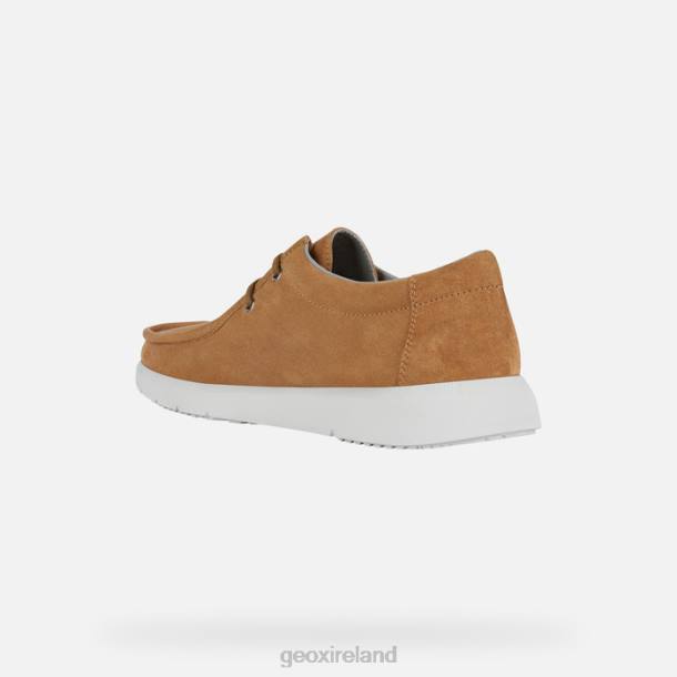 Geox 0ZTB964 Whisky Errico Man