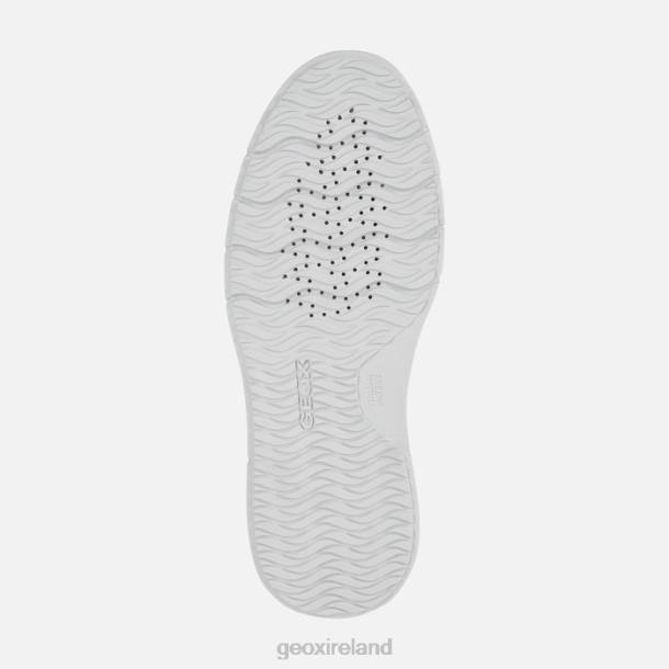 Geox 0ZTB964 Whisky Errico Man