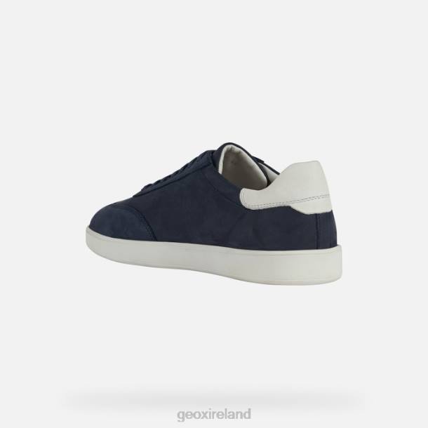 Geox 0ZTB1805 Navy Regio Man