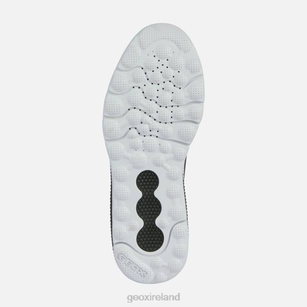 Geox 0ZTB634 Military Spherica Actif Man