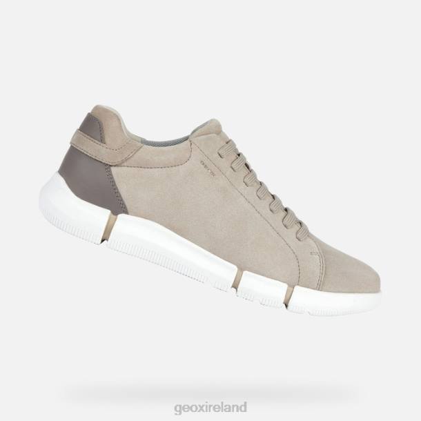 Geox 0ZTB647 Sand Adacter Man