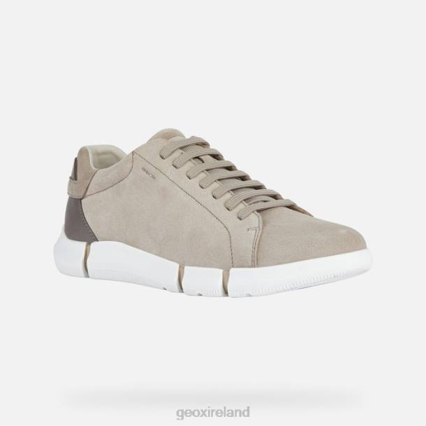 Geox 0ZTB647 Sand Adacter Man