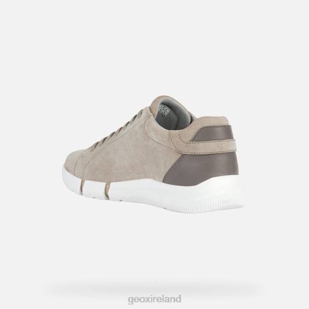 Geox 0ZTB647 Sand Adacter Man