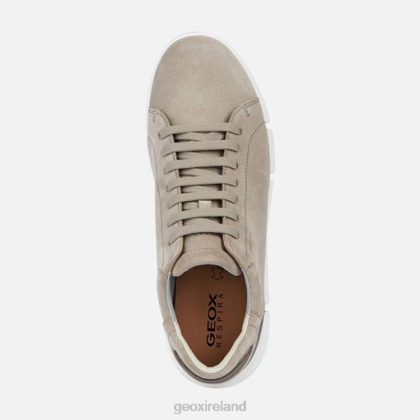 Geox 0ZTB647 Sand Adacter Man