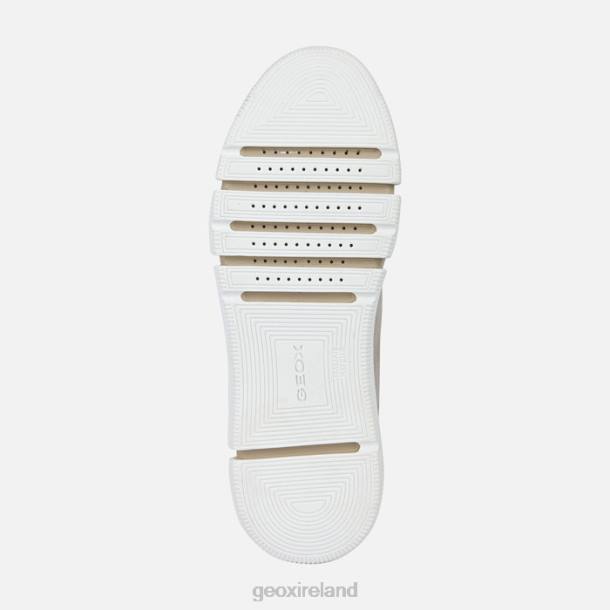 Geox 0ZTB647 Sand Adacter Man