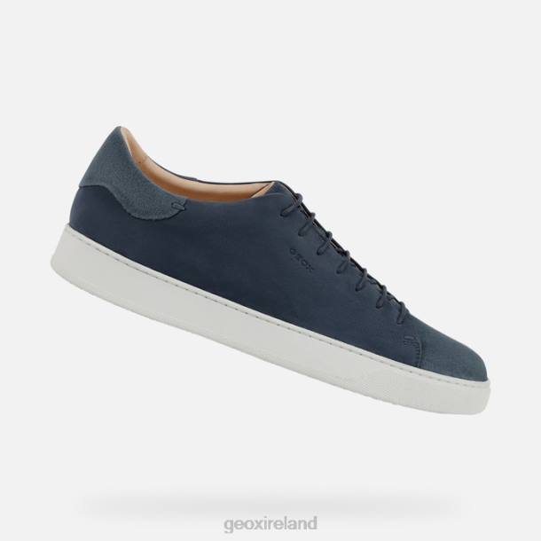 Geox 0ZTB656 Avio Coryan Man