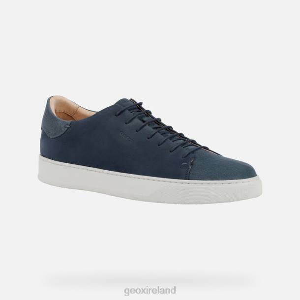 Geox 0ZTB656 Avio Coryan Man