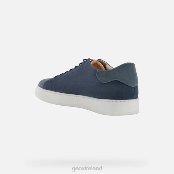 Geox 0ZTB656 Avio Coryan Man