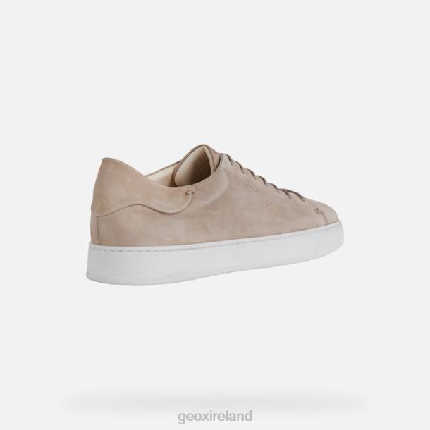 Geox 0ZTB657 Taupe Coryan Man