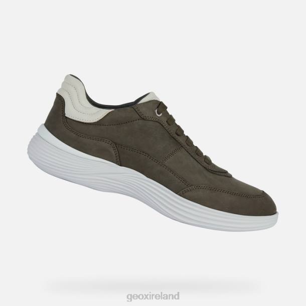 Geox 0ZTB666 Musk Fluctis Man