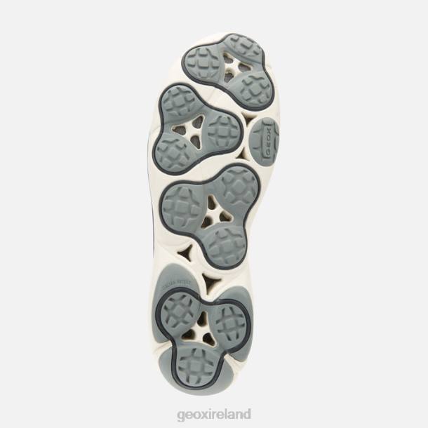 Geox 0ZTB672 Navy Nebula Man