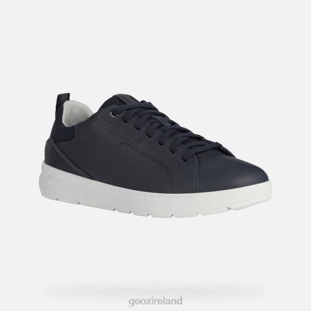 Geox 0ZTB679 Navy Spherica Ec4 Man