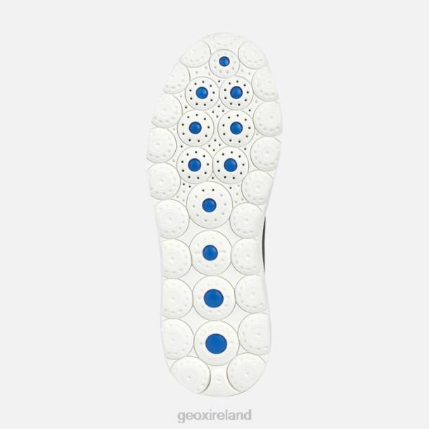 Geox 0ZTB683 Military Spherica Man