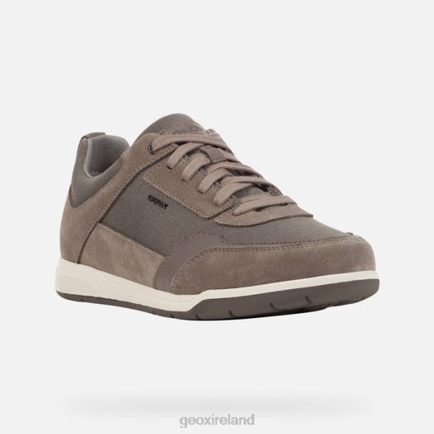 Geox 0ZTB746 Taupe Spherica Ec3 Man