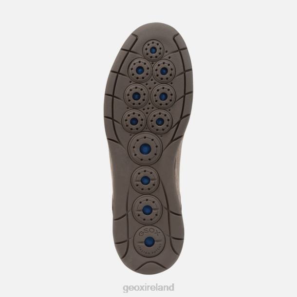 Geox 0ZTB746 Taupe Spherica Ec3 Man