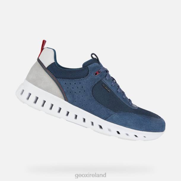 Geox 0ZTB751 Avio Outstream Man